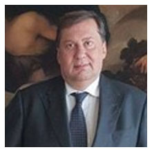 stefano_mastagni